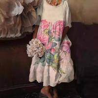 cms/erpbt/backend/web/uploads/erp/collection/images/Women clothes/JINSHANYA/EN683837/img_b/EN683837_img_b_1